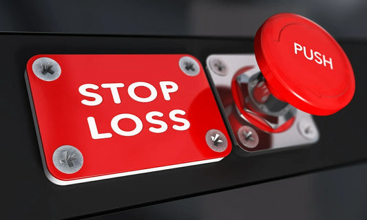 Mastering the Art of Setting Stop-Loss Orders: A Comprehensive Guide for Traders